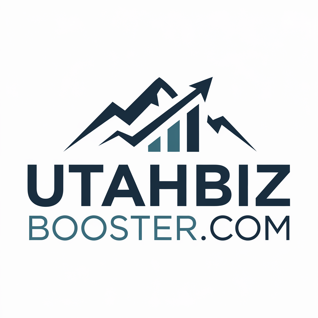 utahbizbooster.com